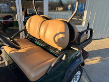 Load image into Gallery viewer, 2024 Club Car Onward 4 Seat 48v Lithium &quot;Jade Green&quot;  [DM2438-593596]