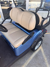 Load image into Gallery viewer, 2024 Club Car Onward 4 Seat 48v Lithium &quot;Ice Blue&quot;  [DM2434-584312]