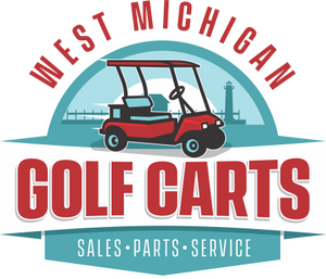 West Michigan Golf Carts