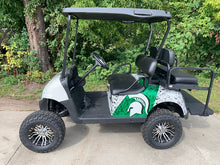 Load image into Gallery viewer, 2019R Michigan State EZGO RXV