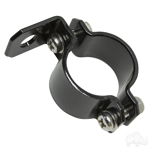 Clamp, Light Mounting, 1