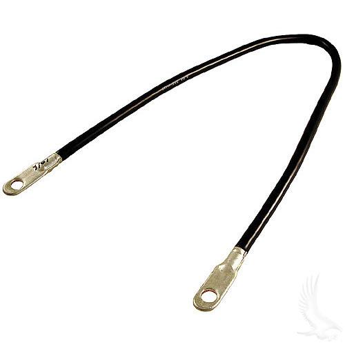 Battery Cable, 23