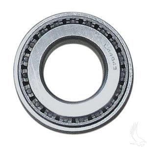 Bearing SET, Cone and Cup, Front Wheel, E-Z-Go