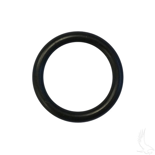 O-ring, Oil filler Cap, E-Z-Go 4-cycle Gas 91+