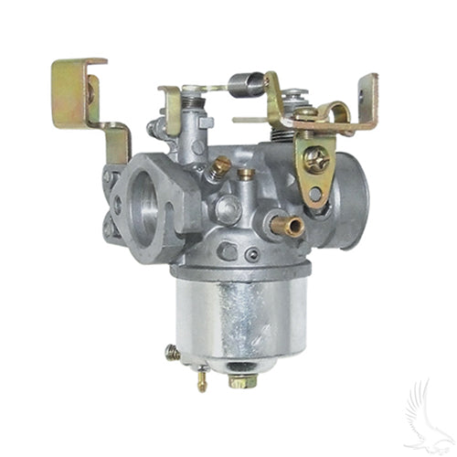 Carburetor, Yamaha G14 4-cycle Gas 94-95