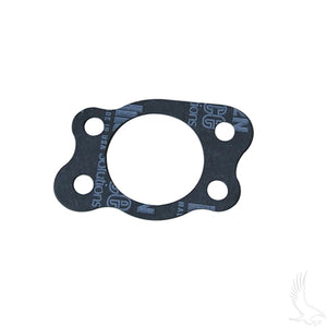 Gasket, Carburetor to Air Cleaner, E-Z-Go 4-cycle Gas