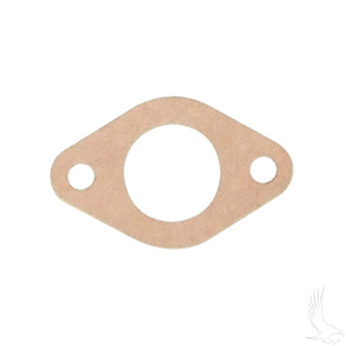 Gasket, Both Sides of Insulator, E-Z-Go 4-cycle Gas