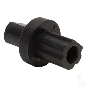 RTS Adapetr Plug, CON-051 to Pedal Group 2