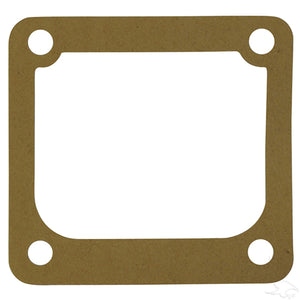 Gasket, Reed Valve, E-Z-Go 2-cycle Gas 70-88