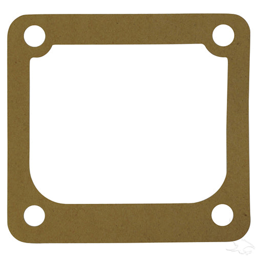 Gasket, Reed Valve, E-Z-Go 2-cycle Gas 70-88