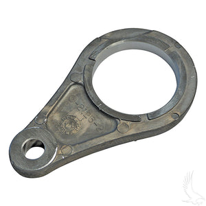 Counter Weight Connecting Rod, FE350/400