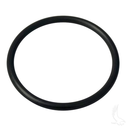 O-Ring, BAG OF 10, Oil Filter, E-Z-Go 4-cycle Gas 91+