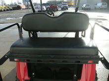 Load image into Gallery viewer, 2019R EZGO RXV Red Body Gas