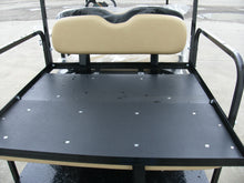 Load image into Gallery viewer, New 2019 EZGO Valor Gas Black