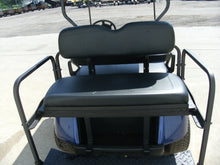 Load image into Gallery viewer, 2019R EZGO TXT  New Body Blue Gas