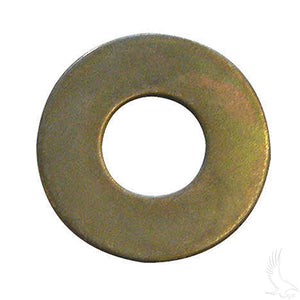 Washer, 4" Outer Driven Clutch