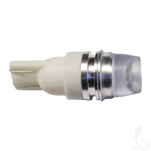 Replacement LED Marker Bulb, Yamaha Drive Factory Style Headlight