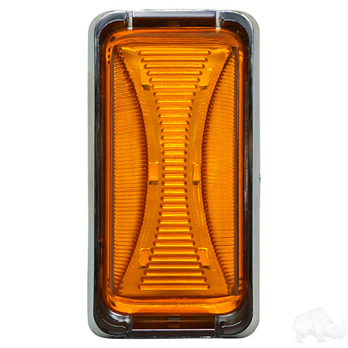 Marker Light, Replacement, LED