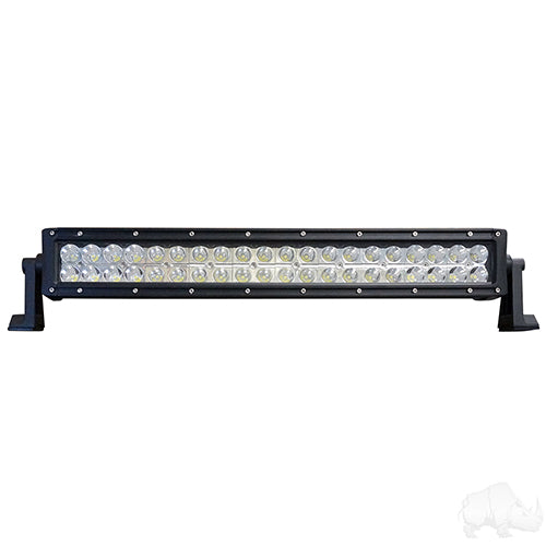 Light Bar, LED, 21.5