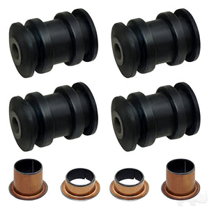 Replacement Bushing Kit, for LIFT-002, LIFT-006