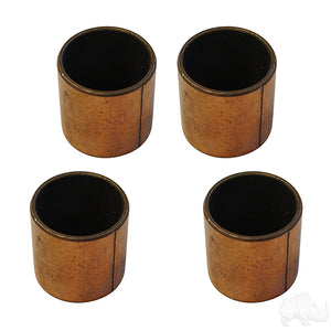 Replacement Bushing Kit, for LIFT-100