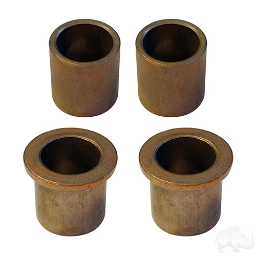 Replacement Bushing Kit, for LIFT-101, 109, 301, 106, 306, 309