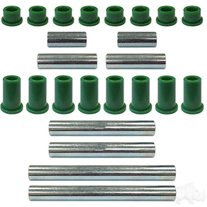 Replacement Bushing Kit, for BMF LIFT-503