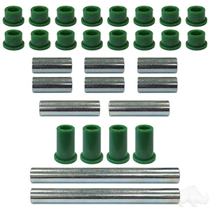 Replacement Bushing Kit, for BMF LIFT-506