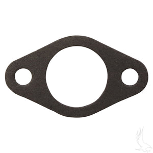 Gasket, Exhaust, E-Z-Go 2-cycle Gas 89-93