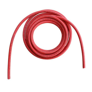 Battery Cable, 2 Gauge, 50 Foot