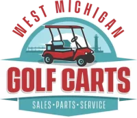 West Michigan Golf Carts