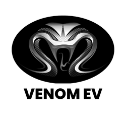 Venom EV